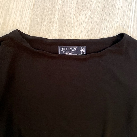 American Living Midi Dress - Picture 4 of 8